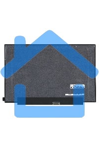 Матрица NV140WUM-N4E