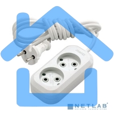 Удлинитель 2 гн 3 мMakel MGP103