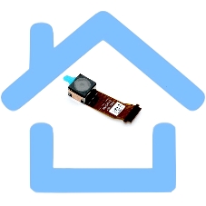 Задняя камера для Asus T305CA