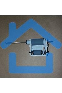 Узел захвата/подачи ADF в сборе Samsung/HP SCX-6545/6555/CLX-8385