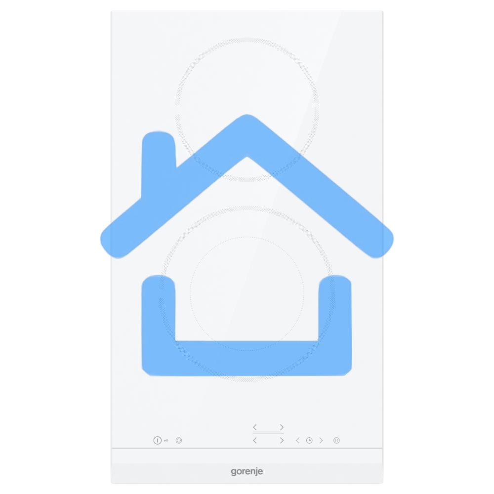 Электрическая панельGorenje ECT322WCSC