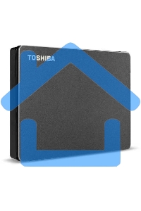 Внешний HDD 2.5