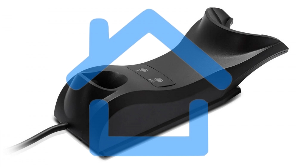 Зарядно-коммуникационная подставка (Cradle) Mertech 4181 Cradle для 2300/2310