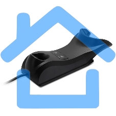 Зарядно-коммуникационная подставка (Cradle) Mertech 4181 Cradle для 2300/2310