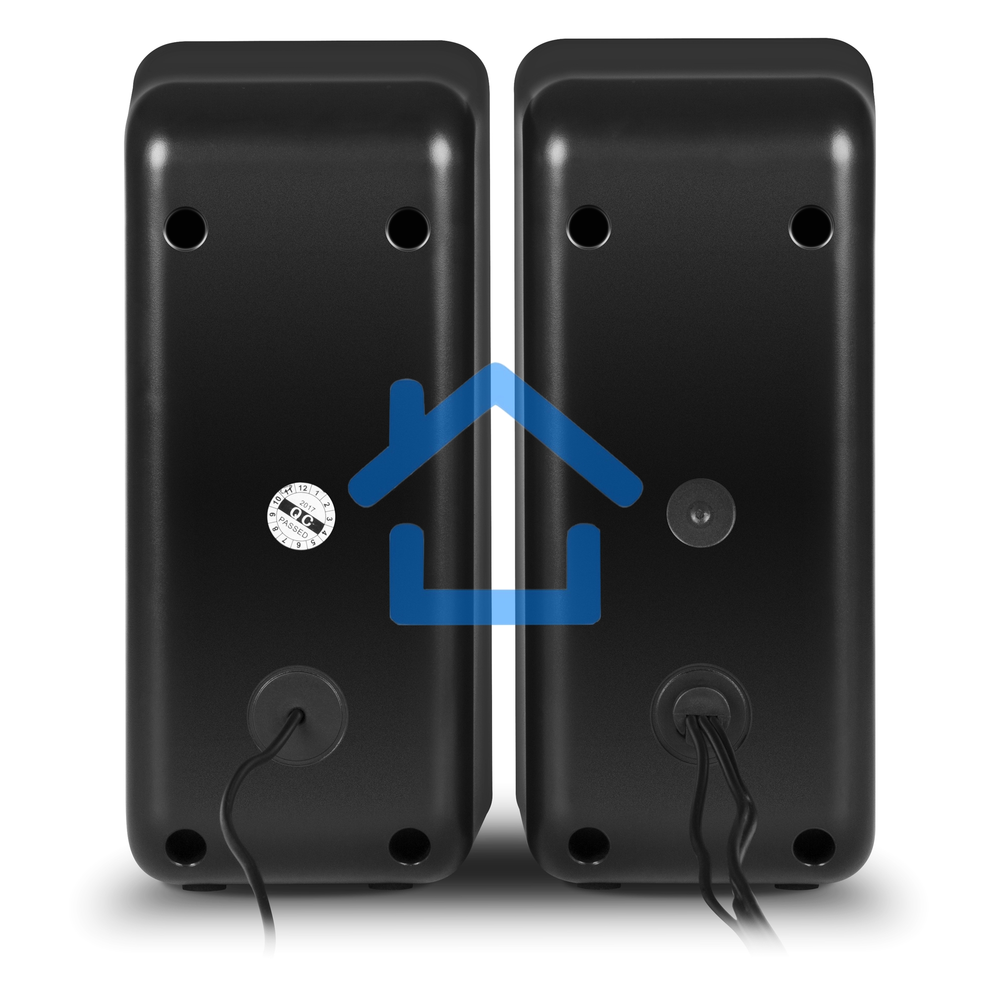 Акустическая система SVEN АС SVEN 431, черный (6 Вт, питание USB, Bluetooth)