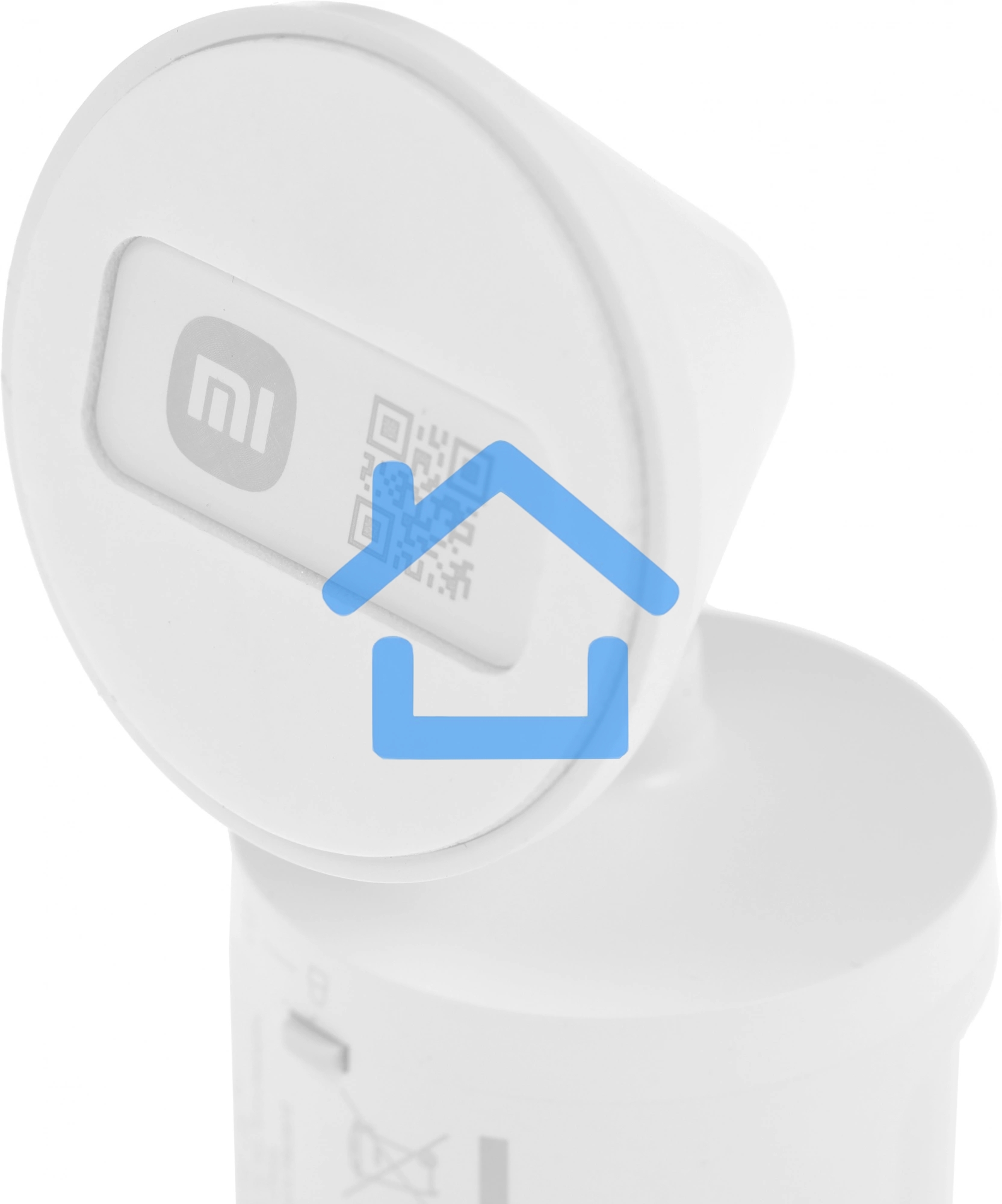 Датчик движения Mi Motion Sensor 2S BHR8995GL