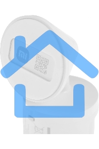 Датчик движения Mi Motion Sensor 2S BHR8995GL