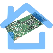 Материнская плата для Asus X712FA 8G/I5-8265U 90NB0L60-R00010