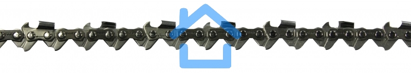 Цепь CHAMPION B058-BP-64E0.325''-1.5mm-64 (BP)