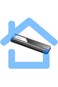 Внешний SSD Netac ZX10, 1TB, USB 3.2 Gen 2 Type-C, R/W 1050/1050, черный