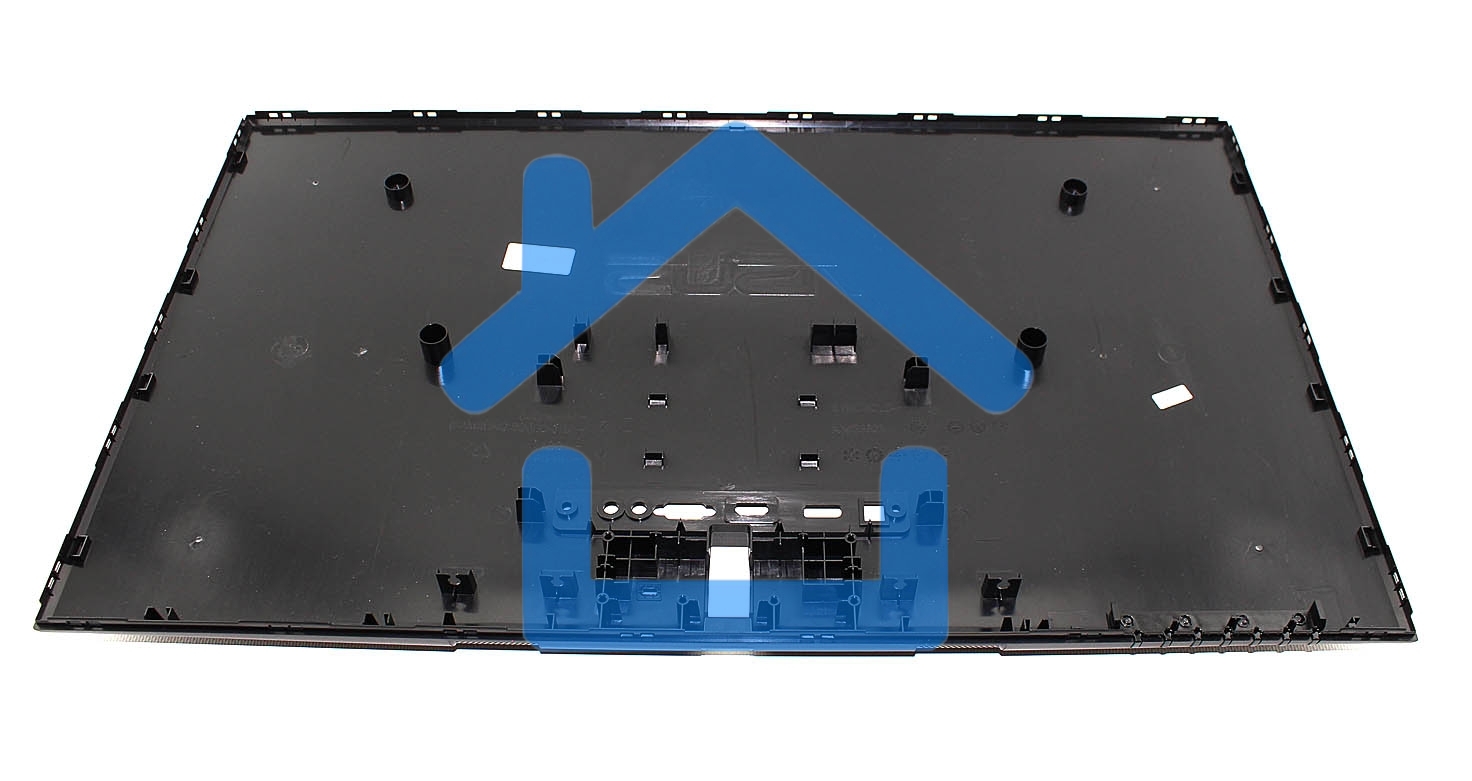 Задняя крышка для Asus VX278Q