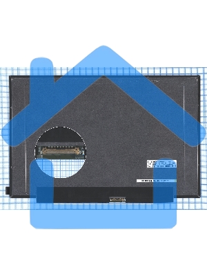 Матрица NV140WUM-N4E