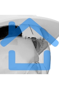 Каска защитная ударопр.