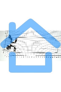 Петли для ноутбука Toshiba Satellite L50-B L55A-T L55-B