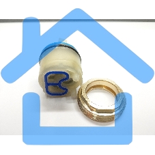 Картридж для смесителей Franke 133.0595.655