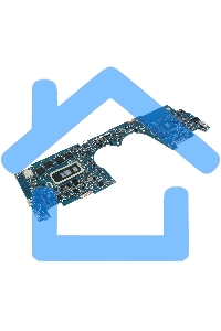 Материнская плата для Asus UX392FN 16G/I7-8565U 90NB0KZ0-R00022