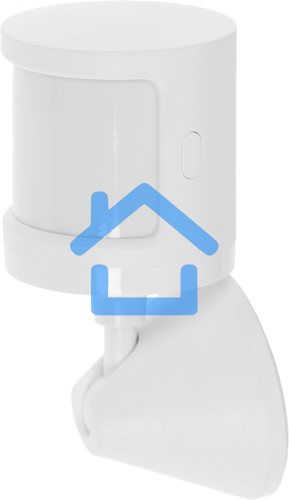 Датчик движения Mi Motion Sensor 2S BHR8995GL