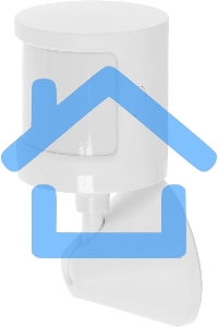 Датчик движения Mi Motion Sensor 2S BHR8995GL