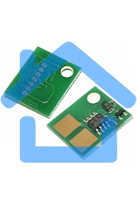 Чип картриджа Cactus для HP LJ M4555/4555/enterprise 600 (10шт в уп.) (CS-CHIP-CE390X)