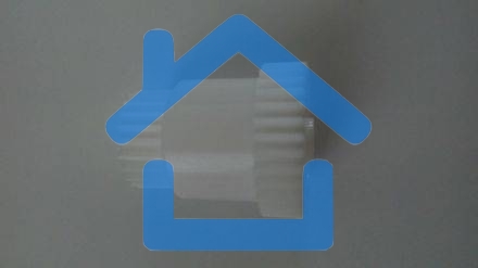 Шестерня редуктора Brother HL-5450DN/5470DW/6180DW/MFC-8510DN/DCP-8250DN (O)