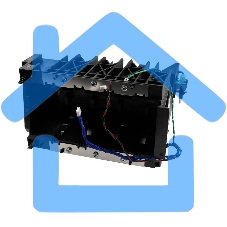 Станция подкачки чернил HP DJ 510 (CH336-67010)