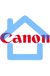 Картридж струйный Canon PFI-207 M пурпурный для для iPF680/685/780/785 300ml (8791B001)