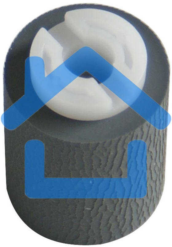 Ролик отделения CET CET8803 (2AR07230) для Kyocera KM-1620/1650/2050, TASKalfa 180/181/220/221