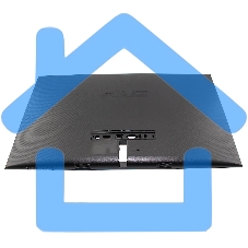 Задняя крышка для Asus VX278Q