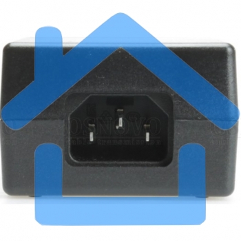 Инжектор POE Osnovo Midspan-1/650G