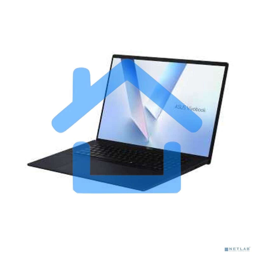 Ноутбук Asus Vivobook 17 M1807HA-S8055 Ryzen 7 260 32Gb SSD1Tb AMD Radeon Graphics 18.4