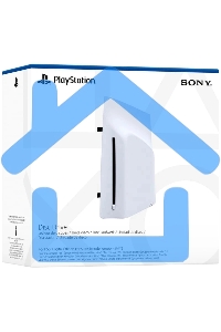Дисковод DISC DRIVE PS5 CFI-ZDD1