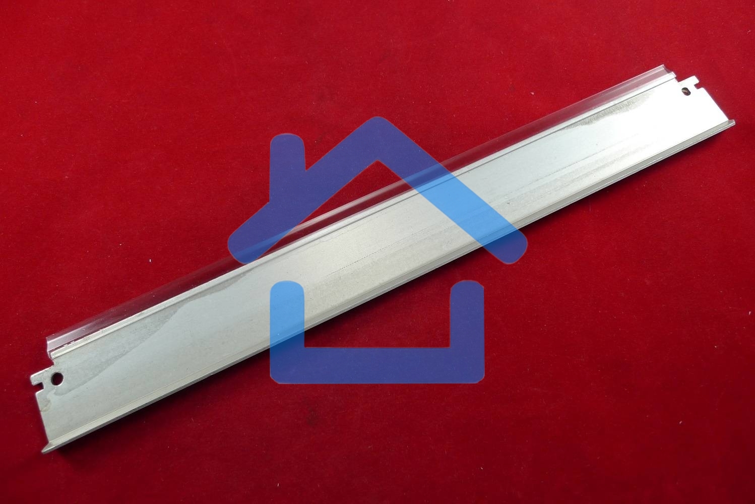 Ракель (Wiper Blade) Canon NP1215/1015/1218/1318/1510/1520/1820/2020/2120/C150/C180, IR300/400, GP-200/215 (ELP)