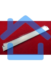 Ракель (Wiper Blade) Canon NP1215/1015/1218/1318/1510/1520/1820/2020/2120/C150/C180, IR300/400, GP-200/215 (ELP)