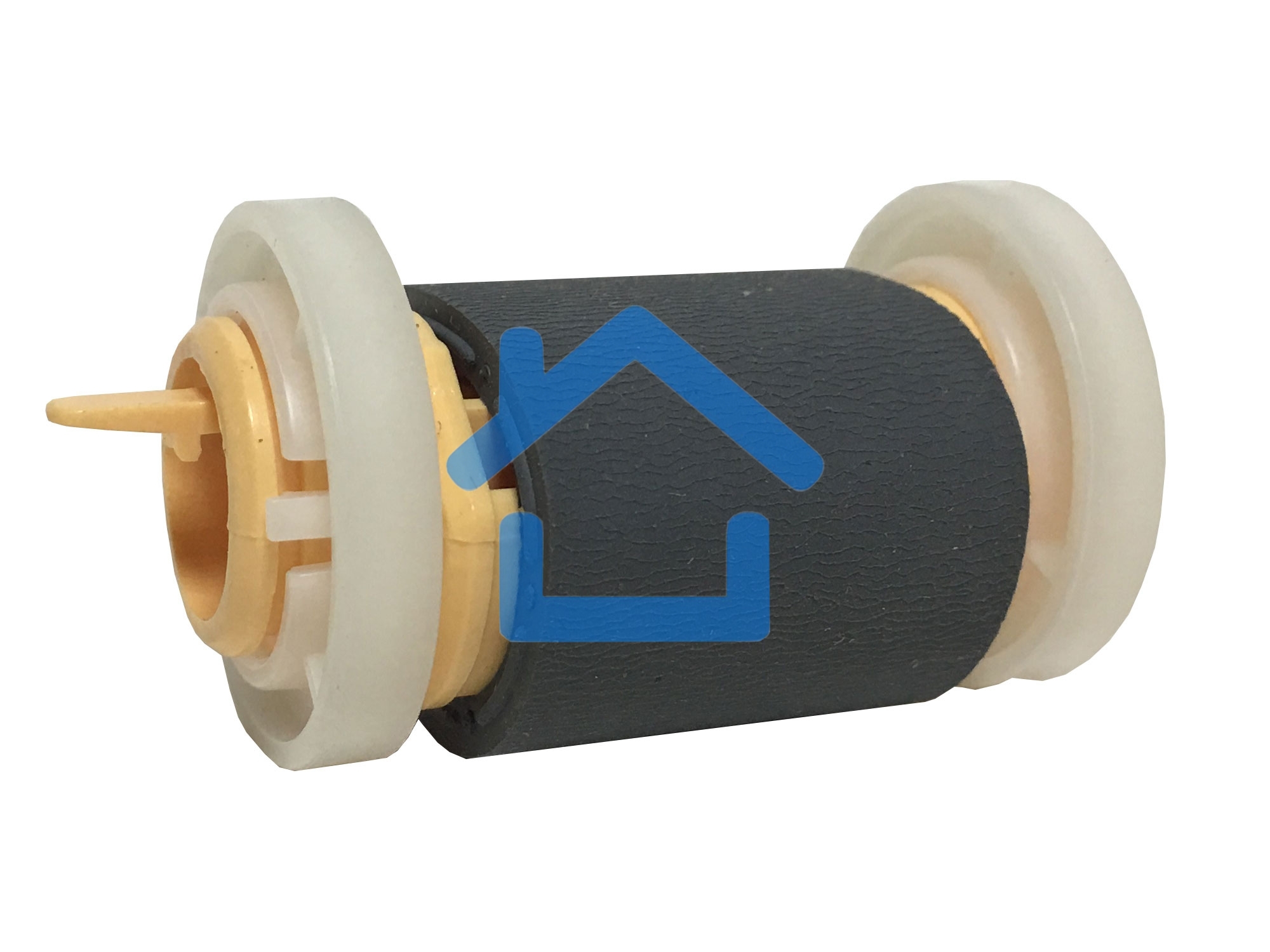 Ролик подхвата Cet DGP7494 (JC90-00932A, JC97-02441A, JC66-01168A) для Samsung ML-3050/SCX-5530/CLP-610 в сборе