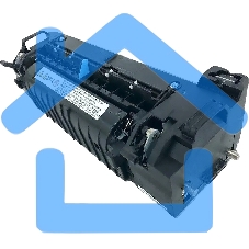 Блок термического закрепления в сборе Блок термического закрепления в сборе Блок термического закрепления в сборе Блок термического закрепления в сборе