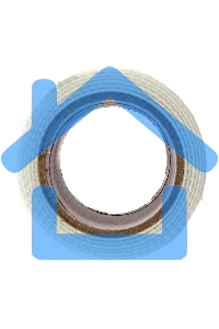 Серпянка самоклеящаяся Matrix, 100 мм х 10м