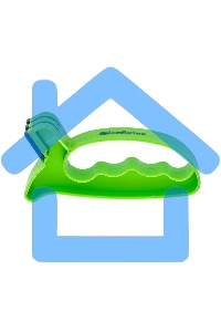 Устройство универсальное для заточки ножей, ножниц Сибртех