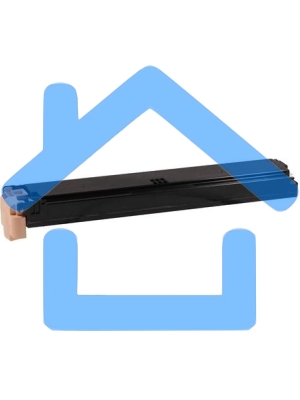 Бункер Cactus CS-WBPH7500 (108R00865) для Xerox Phaser 7500/WC 7655/7665/7675/7755/7765/7775