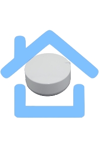 Ручка программатора для стиральной машины Атлант 771239201300