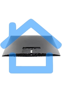 Задняя крышка для Asus MX27AQ