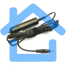 Автомобильная зарядка для Acer lconia A100 A500