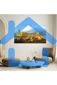 Телевизор Skyworth 55