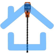 Бур по бетону 10x310x250 SDS-Plus