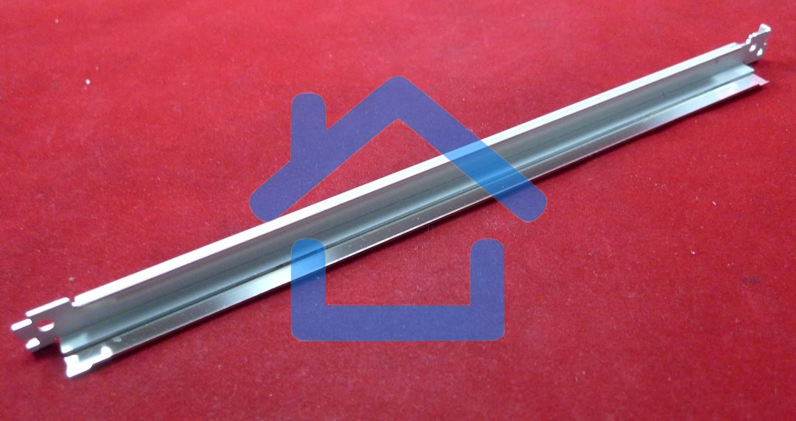 Дозирующее лезвие (Doctor Blade) Samsung ML-1660/1665/1667/1860/1865/1867 (D104) (ELP Imaging®)