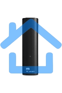 Внешний HDD 3.5