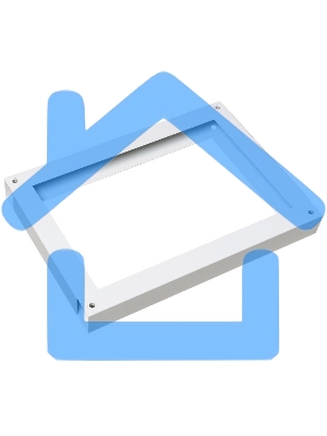 Цоколь ВРУ хх.60.45 IP31 TITAN ИЭК YKV10-TS-600-450-31