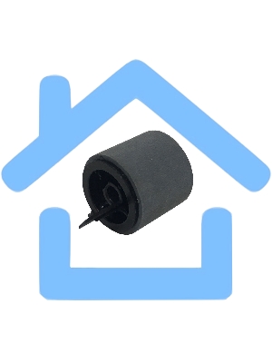 Ролик подхвата CET DGP7491 (JC93-00310A) для Samsung ML-3200/3310/3700