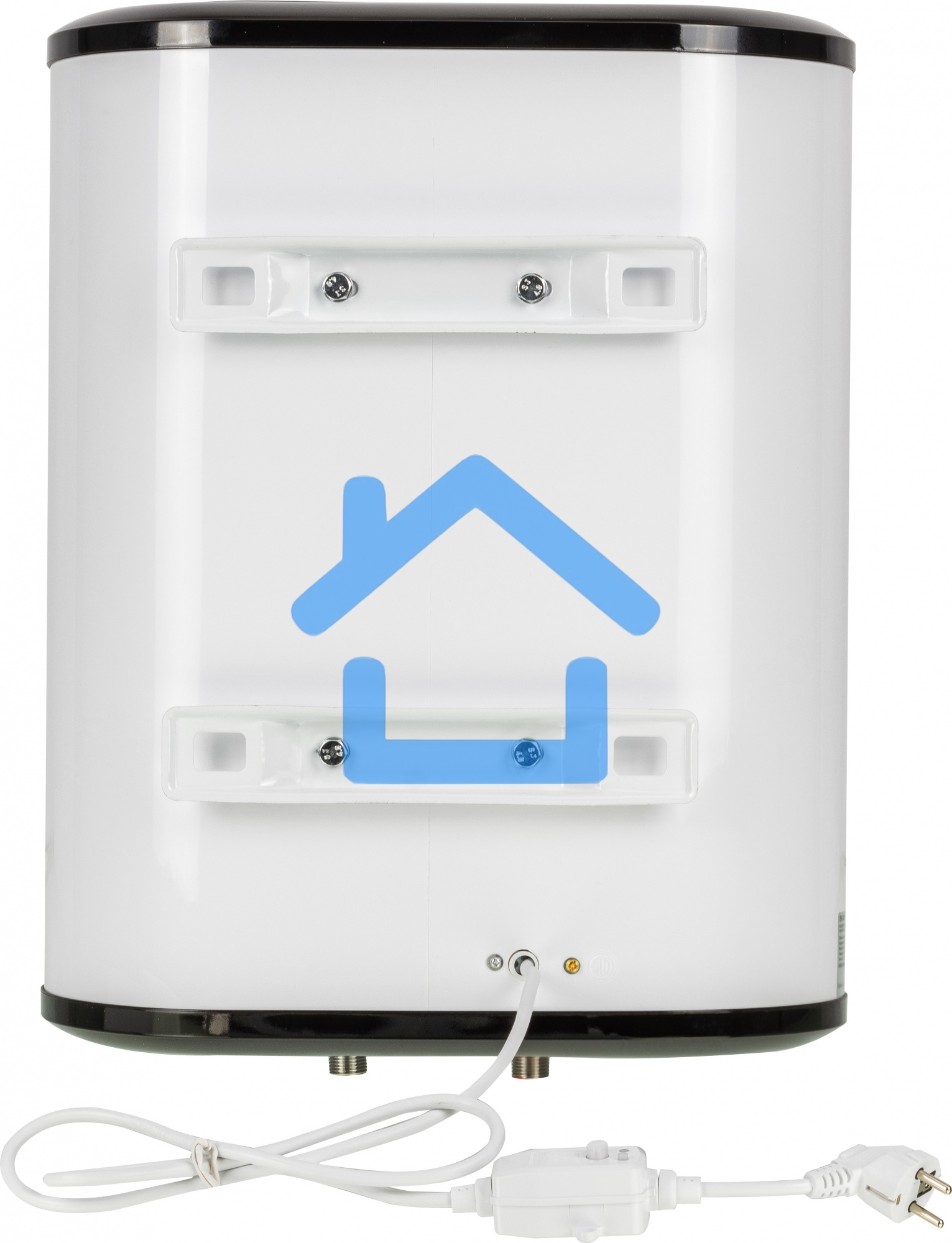 Водонагреватель накопительный Ресанта ВН-30В