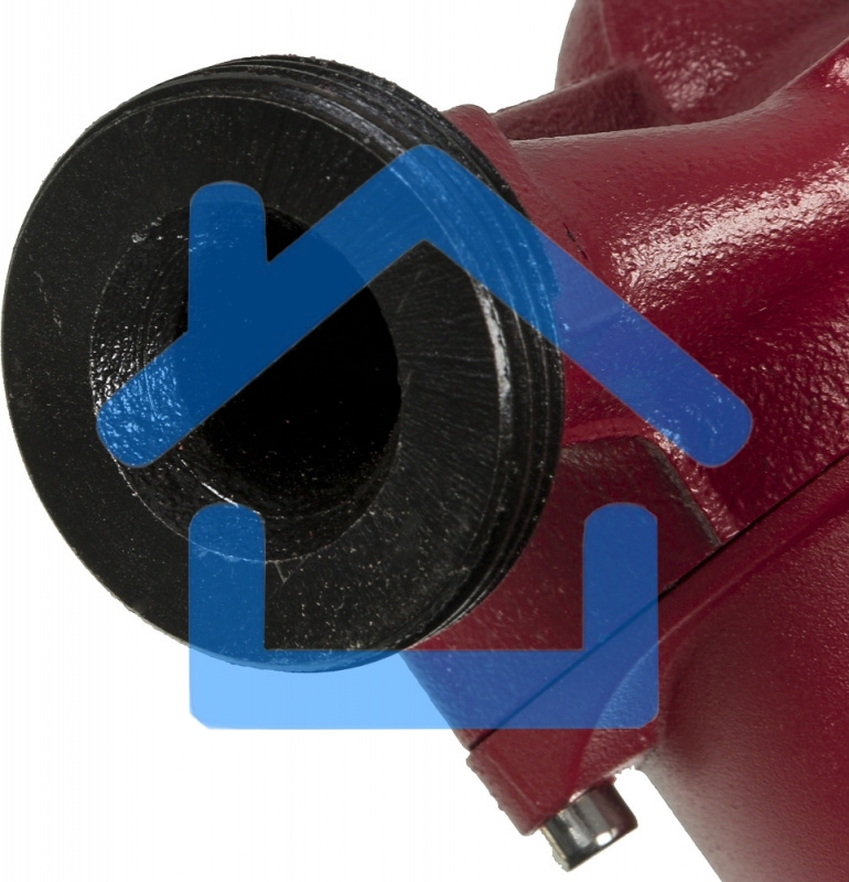 Циркуляционный насос Вихрь Ц-25/4 СТАНДАРТ 68/7/6