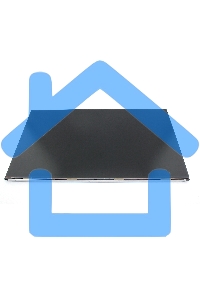 Матрица LM238WF2(SS)(K2)